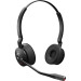Беспроводная гарнитура Jabra Engage 55MS, черный