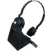 Гарнитура беспроводная Jabra Engage 65 Stereo, EMEA