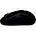 Мышь беспроводная Logitech M220, черный