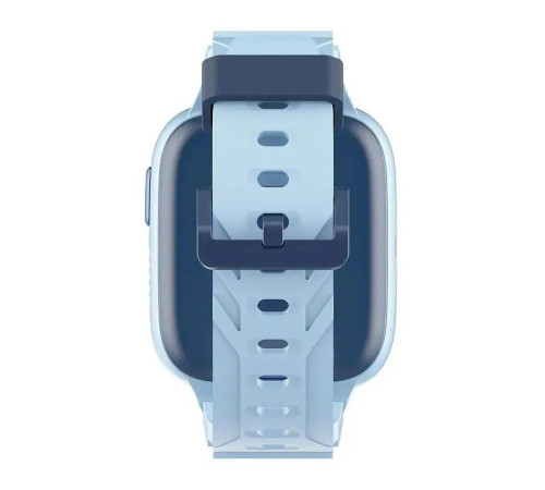 Умные часы HONOR CHOICE PLUS 4G KIDS TAR-WB01, синий