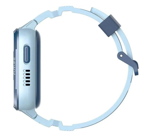 Умные часы HONOR CHOICE PLUS 4G KIDS TAR-WB01, синий