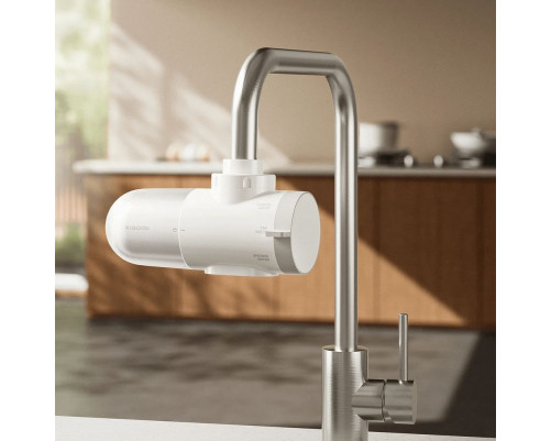 Очиститель для воды Xiaomi Faucet Water Purifier (BHR9098GL) Очиститель для воды Xiaomi Faucet Water Purifier (BHR9098GL)
