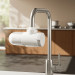 Очиститель для воды Xiaomi Faucet Water Purifier (BHR9098GL)