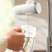 Очиститель для воды Xiaomi Faucet Water Purifier (BHR9098GL)