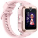 Умные часы Huawei KIDS 4 PRO ASN-AL10, розовый
