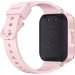 Умные часы Huawei KIDS 4 PRO ASN-AL10, розовый