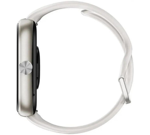 Умные часы HONOR CHOICE BOT-WB01, белый