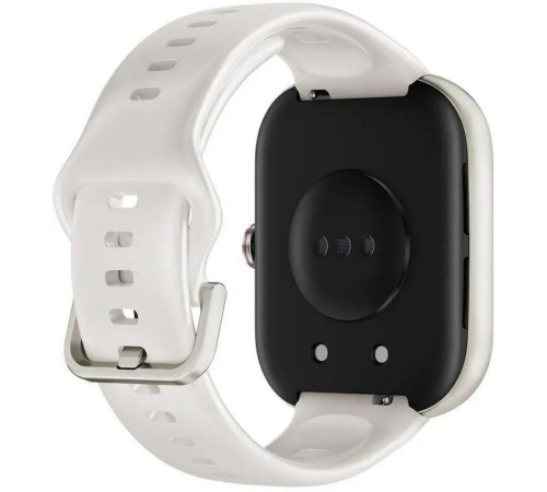 Умные часы HONOR CHOICE BOT-WB01, белый