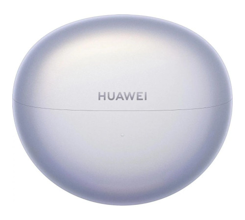Гарнитура беспроводная Huawei FREECLIP DOVE-T100, феолетовый