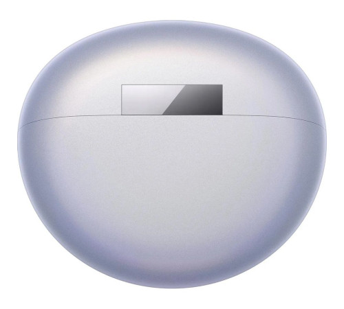 Гарнитура беспроводная Huawei FREECLIP DOVE-T100, феолетовый