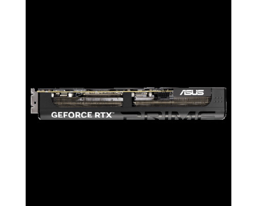 Видеокарта ASUS RTX5070Ti PRIME OC 16GB, GDDR7/256-bit Видеокарта ASUS RTX5070Ti PRIME OC 16GB, GDDR7/256-bit