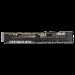 Видеокарта ASUS RTX5070Ti PRIME OC 16GB, GDDR7/256-bit