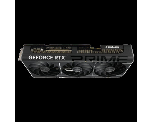 Видеокарта ASUS RTX5070Ti PRIME OC 16GB, GDDR7/256-bit Видеокарта ASUS RTX5070Ti PRIME OC 16GB, GDDR7/256-bit