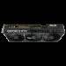 Видеокарта ASUS RTX5070Ti PRIME OC 16GB, GDDR7/256-bit