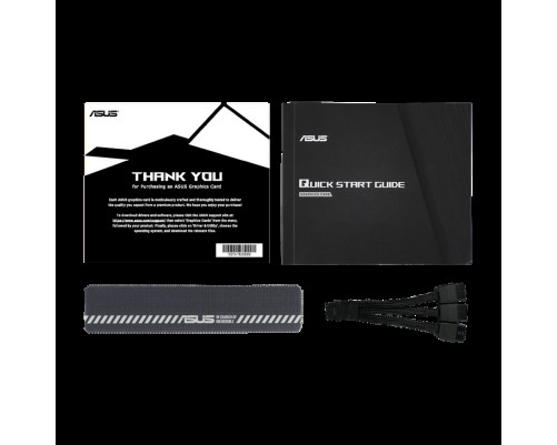 Видеокарта ASUS RTX5070Ti PRIME OC 16GB, GDDR7/256-bit Видеокарта ASUS RTX5070Ti PRIME OC 16GB, GDDR7/256-bit