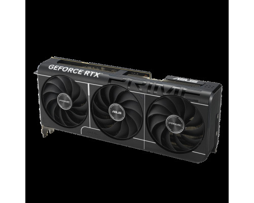 Видеокарта ASUS RTX5070Ti PRIME OC 16GB, GDDR7/256-bit Видеокарта ASUS RTX5070Ti PRIME OC 16GB, GDDR7/256-bit