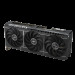 Видеокарта ASUS RTX5070Ti PRIME OC 16GB, GDDR7/256-bit