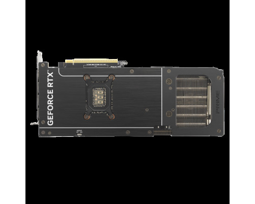 Видеокарта ASUS RTX5070Ti PRIME OC 16GB, GDDR7/256-bit Видеокарта ASUS RTX5070Ti PRIME OC 16GB, GDDR7/256-bit