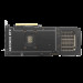 Видеокарта ASUS RTX5070Ti PRIME OC 16GB, GDDR7/256-bit