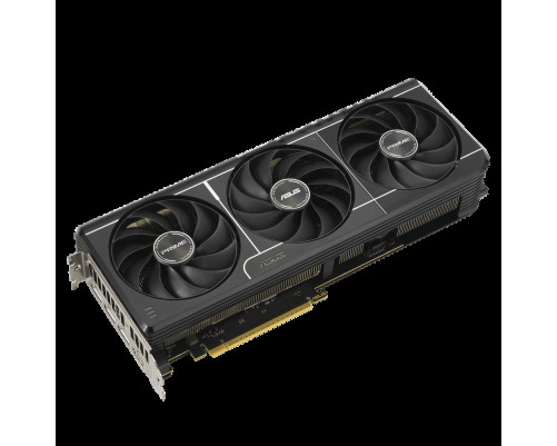 Видеокарта ASUS RTX5070Ti PRIME OC 16GB, GDDR7/256-bit Видеокарта ASUS RTX5070Ti PRIME OC 16GB, GDDR7/256-bit