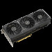Видеокарта ASUS RTX5070Ti PRIME OC 16GB, GDDR7/256-bit