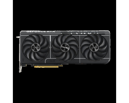Видеокарта ASUS RTX5070Ti PRIME OC 16GB, GDDR7/256-bit Видеокарта ASUS RTX5070Ti PRIME OC 16GB, GDDR7/256-bit