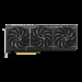 Видеокарта ASUS RTX5070Ti PRIME OC 16GB, GDDR7/256-bit