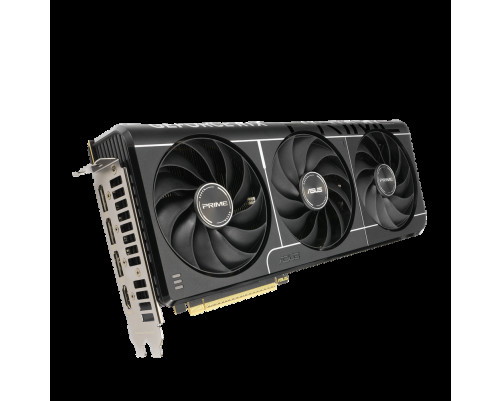 Видеокарта ASUS RTX5070Ti PRIME OC 16GB, GDDR7/256-bit Видеокарта ASUS RTX5070Ti PRIME OC 16GB, GDDR7/256-bit