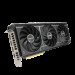 Видеокарта ASUS RTX5070Ti PRIME OC 16GB, GDDR7/256-bit