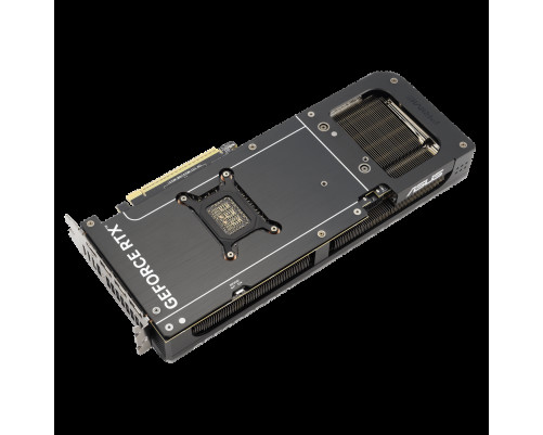 Видеокарта ASUS RTX5070Ti PRIME OC 16GB, GDDR7/256-bit Видеокарта ASUS RTX5070Ti PRIME OC 16GB, GDDR7/256-bit