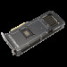 Видеокарта ASUS RTX5070Ti PRIME OC 16GB, GDDR7/256-bit