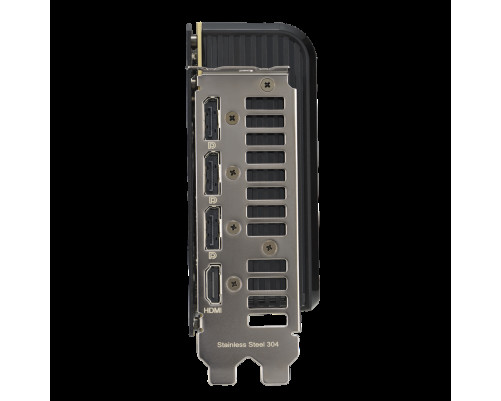 Видеокарта ASUS RTX5070Ti PRIME OC 16GB, GDDR7/256-bit Видеокарта ASUS RTX5070Ti PRIME OC 16GB, GDDR7/256-bit