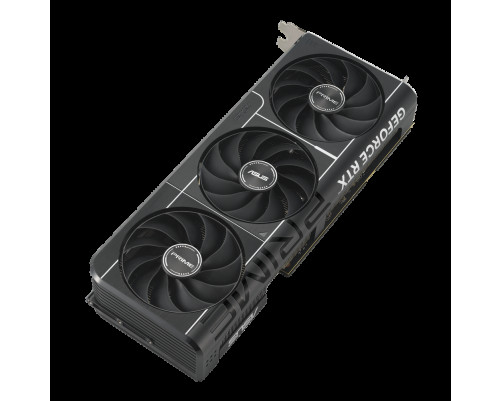 Видеокарта ASUS RTX5070Ti PRIME OC 16GB, GDDR7/256-bit Видеокарта ASUS RTX5070Ti PRIME OC 16GB, GDDR7/256-bit