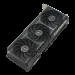 Видеокарта ASUS RTX5070Ti PRIME OC 16GB, GDDR7/256-bit