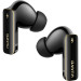 Гарнитура беспроводная Huawei  FREEBUDS PRO 4, черный