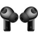 Гарнитура беспроводная Huawei  FREEBUDS PRO 4, черный