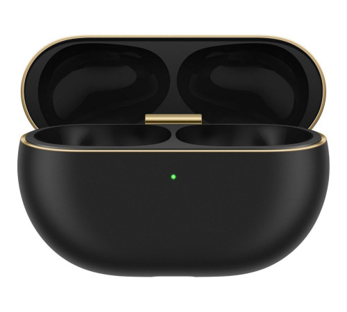 Гарнитура беспроводная Huawei  FREEBUDS PRO 4, черный