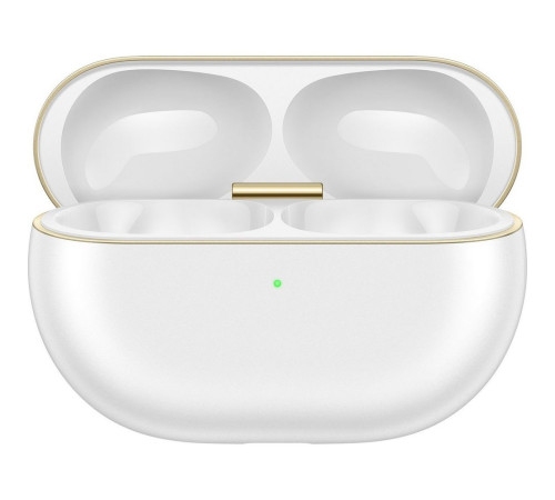 Гарнитура беспроводная Huawei  FREEBUDS PRO 4, белый