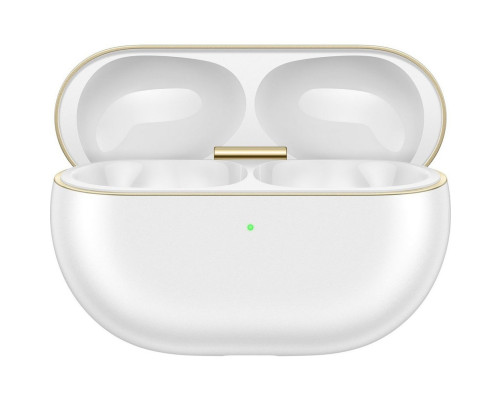 Гарнитура беспроводная Huawei  FREEBUDS PRO 4, белый