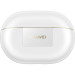 Гарнитура беспроводная Huawei  FREEBUDS PRO 4, белый