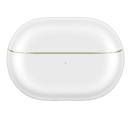 Гарнитура беспроводная Huawei  FREEBUDS PRO 4, белый