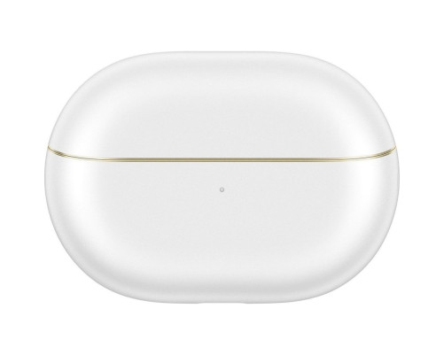 Гарнитура беспроводная Huawei  FREEBUDS PRO 4, белый