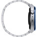 Умные часы Huawei  ULTIMATE CLB-B19, титановый