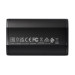 Внешний накопитель SSD 500GB ADATA SD810, USB 3.2, черный