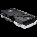 Видеокарта MSI RTX5070 VENTUS 2X OC 12GB, GDDR7/192-bit