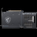 Видеокарта MSI RTX5070 VENTUS 2X OC 12GB, GDDR7/192-bit
