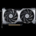 Видеокарта MSI RTX5070 VENTUS 2X OC 12GB, GDDR7/192-bit