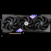 Видеокарта MSI RTX5070 GAMING TRIO OC 12GB, GDDR7/192-bit