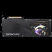 Видеокарта MSI RTX5070 GAMING TRIO OC 12GB, GDDR7/192-bit