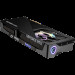 Видеокарта MSI RTX5070 GAMING TRIO OC 12GB, GDDR7/192-bit